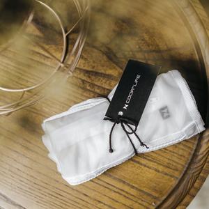  COOR LIFE_海洋友善超機能洗衣袋（多入組選）