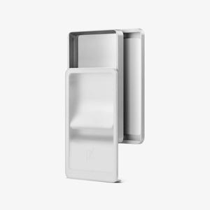 ZENLET_ZENLET 2+ 行動錢包 透明 (三色選) 五週年紀念款