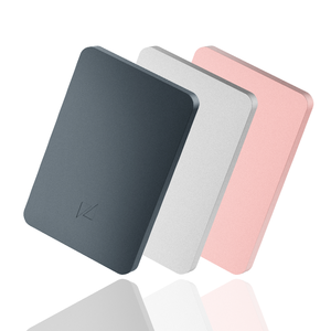 ZENLET_Zenlet 2 行動錢包 聖誕限定版 (三色選)