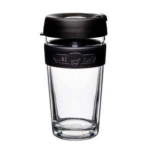 KeepCup_雙層隔熱杯 L (六色選)