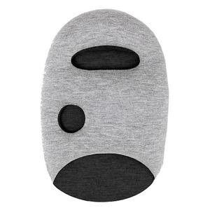 Ostrich Pillow_Mini 鴕鳥枕 巴掌款 (三色選)