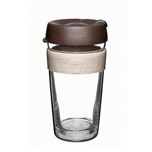 KeepCup_雙層隔熱杯 L (六色選)