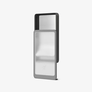 ZENLET_【買就送】ZENLET 2 行動錢包 透明 (三色選) 五週年紀念款