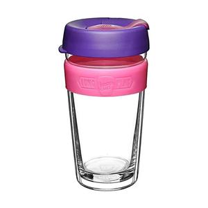 KeepCup_雙層隔熱杯 L (六色選)