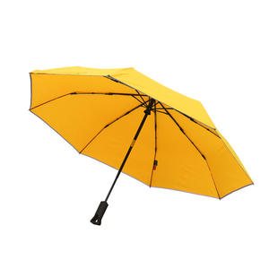 嘜傘Make Shine_ClipGo 2.0可立扣輕量無縫自動傘 (八款選)