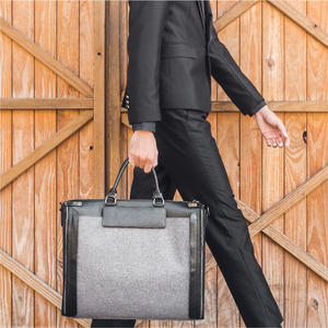 Amore_擅變包  大包款(黑色)  早早鳥優惠組合