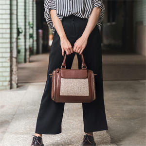 Amore_擅變包  小包款(咖啡)  早早鳥優惠組合