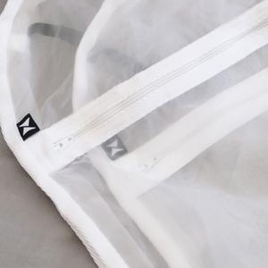  COOR LIFE_海洋友善超機能洗衣袋（多入組選）