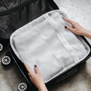  COOR LIFE_海洋友善超機能洗衣袋（多入組選）