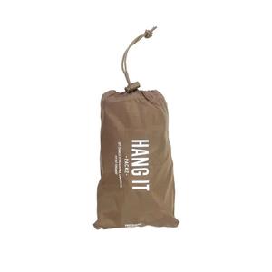 POST GENERAL_懸掛式收納吊帶 2入組 （兩色選）