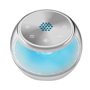 AEBALL_負離子空氣淨化機