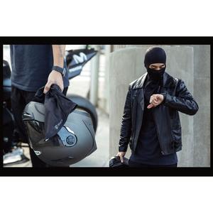 淨對流_Xpure 抗霾騎士頭套 V2.0／Lite （四款選）