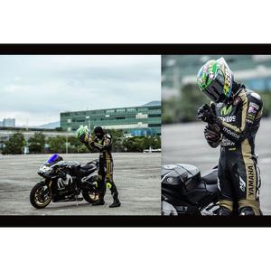 淨對流_Xpure 抗霾騎士頭套 V2.0／Lite （四款選）