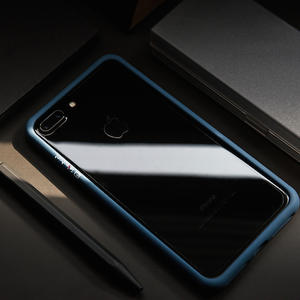 太樂芬_Telephant抗污防護框