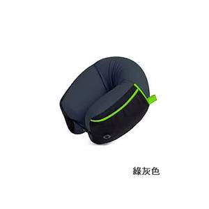 義大利BANALE_Neck-Pillow旅行U枕