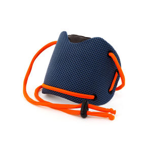 義大利BANALE_【買一送一】PM2.5 機能防護過濾口罩 (三色選)  送同色