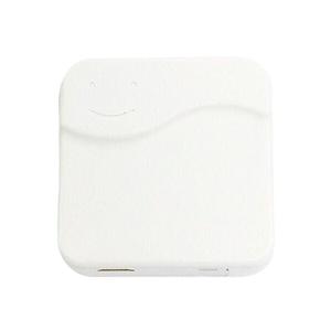 PURE+_微型負離子空氣清淨機