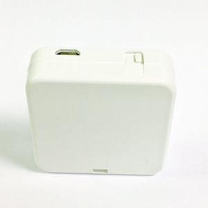 PURE+_微型負離子空氣清淨機