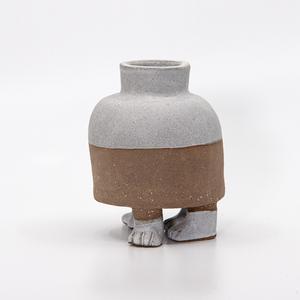 手腳日常_手腳擴香瓶