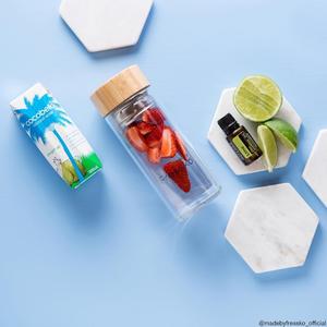 澳洲Fressko_原創經典濾泡杯/Lift飛翔 (500ml)