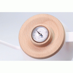 Simple Real_TAMAGO 單人咖啡手沖品味組