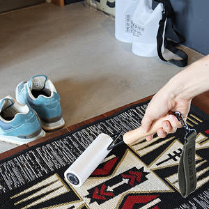 POST GENERAL_可替換木把清潔滾輪（附掛帶）