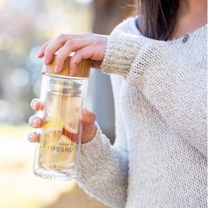 澳洲Fressko_原創經典濾泡杯/Tour出走 (400ml)