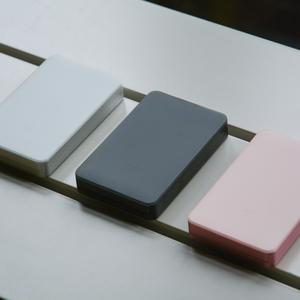 ZENLET_ZENLET 2+行動錢包 含RFID屏蔽卡  (三色選)