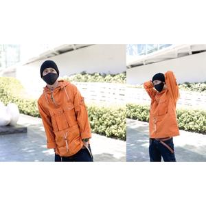 淨對流_Xpure 抗霾口罩 all-fit款 (三款選）