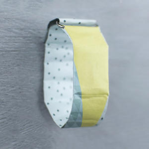 德國paprcuts.de_抗撕防潑水紙纖手錶 哥本哈根 PAPRCUTS WATCH Kopenhagen