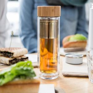 澳洲Fressko_原創經典濾泡杯/Tour出走 (400ml)