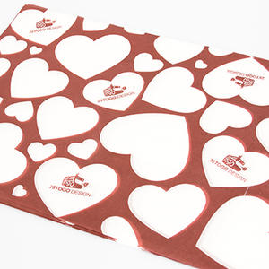 25togo_LITTLE B.收納熊