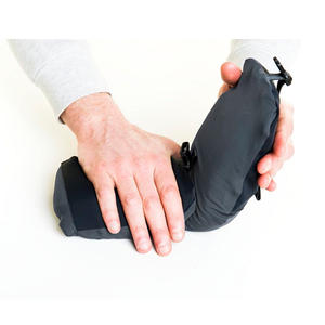 義大利BANALE_Neck-Pillow旅行U枕