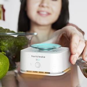 小藍BLUE_UV循環殺菌 兩入組 UV戰警 5秒給你四次元無菌快感