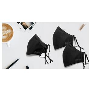 淨對流_Xpure 抗霾口罩 all-fit款 (三款選）