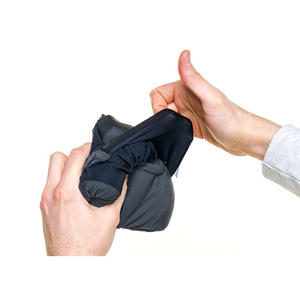 義大利BANALE_Neck-Pillow旅行U枕