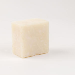 紐西蘭 Ethique_家事系列 一閃即逝/神奇去污皂 110g