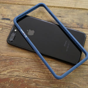 太樂芬_Telephant抗污防護框