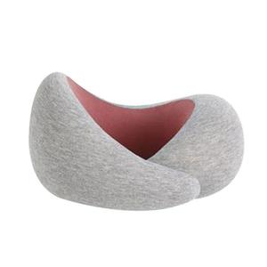 Ostrich Pillow_OP GO travel 旅行枕 (四色選)