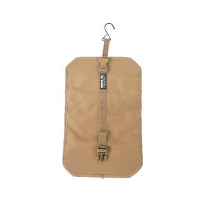 POST GENERAL_懸掛式萬用小型收納袋 （兩色選）