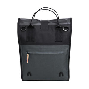 Active Intelligence_Neil 都會休閒三用托特包 (兩色選)