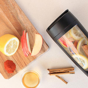 澳洲MOUS_Fitness 運動健身搖搖杯 800ml (三色選)