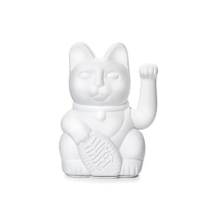 DONKEY_幸運繽紛招財貓 (多色選)