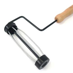 POST GENERAL_可替換木把清潔滾輪（附掛帶）