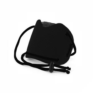 義大利BANALE_【買一送一】PM2.5 機能防護過濾口罩 (三色選)  送同色