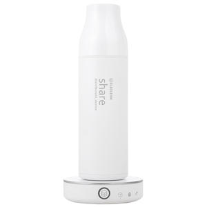 ELECLEAN_e立淨抗菌液製造機 share 分享型 (兩容量選)