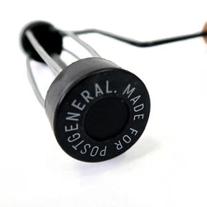 POST GENERAL_可替換木把清潔滾輪（附掛帶）