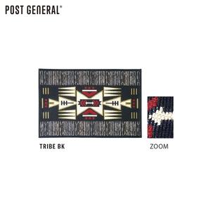 POST GENERAL_戶外抗 UV 可水洗地墊 （七款選）