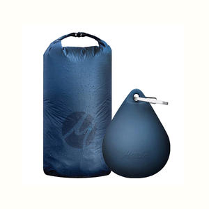 MATADOR_Droplet XL Dry bag 超輕型防水水滴袋