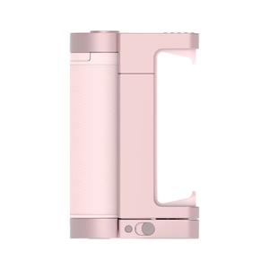  Just Mobile_ShutterGrip™ 2 掌握街拍 （三色選）